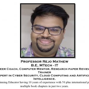 trainer profile-page0002