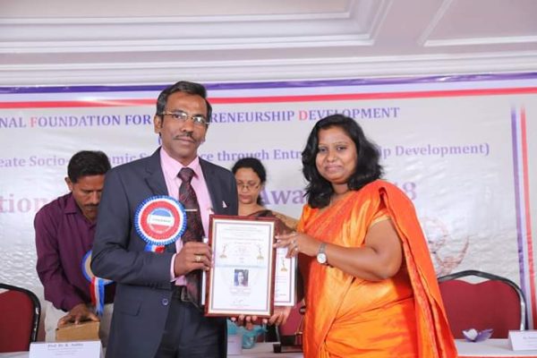 FB_IMG_1553084898566