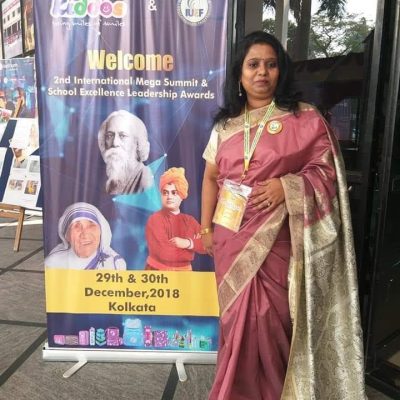 FB_IMG_1564402518108-min