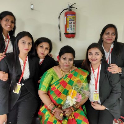 IMG20200228202355-min