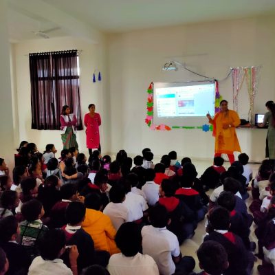 WhatsApp Image 2020-06-08 at 7.47.41 PM (3)