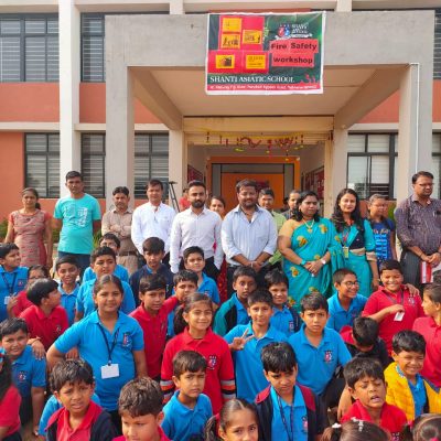 WhatsApp Image 2020-06-08 at 7.47.41 PM (4)