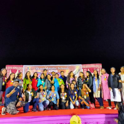 WhatsApp Image 2020-06-08 at 7.47.41 PM (6)