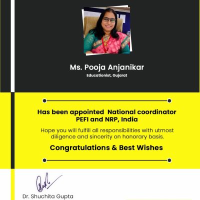 WhatsApp Image 2020-06-22 at 5.27.24 PM