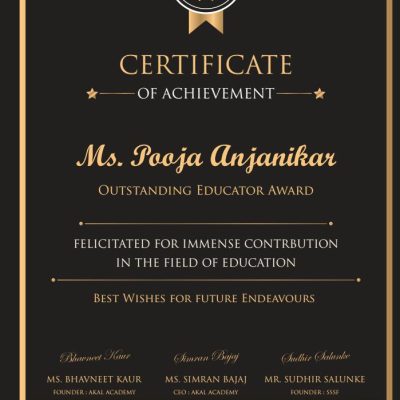 WhatsApp Image 2020-09-07 at 2.24.53 PM