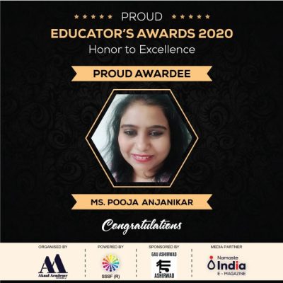 WhatsApp Image 2020-09-07 at 8.09.05 AM